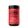 MuscleMeds Amino Decanate (360 g, Citron Vert Citrus)