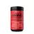 MuscleMeds Amino Decanate (360 g, Pastèque)