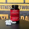 MuscleMeds Vitamin T (90 Comprimé)