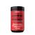 MuscleMeds Amino Decanate Energy (360 g, Fraise Kiwi)