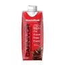 MuscleMeds Carnivor RTD Beef Protein Shake (12 Paquet, Chocolat)