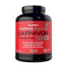 MuscleMeds Carnivor Shred 100% Beef Protein + Fat Burn (1977 g, Chocolat)