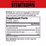 MuscleMeds Stemtropin (60 Capsule)