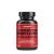 MuscleMeds Beef Liver (180 Capsule)