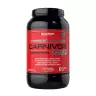 MuscleMeds Carnivor Shred 100% Beef Protein + Fat Burn (868 g, Caramel à la Vanille)