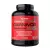 MuscleMeds Carnivor Shred 100% Beef Protein + Fat Burn (1736 g, Caramel à la Vanille)