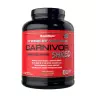 MuscleMeds Carnivor Shred 100% Beef Protein + Fat Burn (1736 g, Caramel à la Vanille)