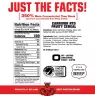 MuscleMeds Carnivor RTD Beef Protein Shake (12 Paquet, Céréales Fruitées)