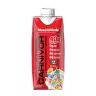 MuscleMeds Carnivor RTD Beef Protein Shake (12 Paquet, Céréales Fruitées)