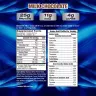 MHP Maximum Whey - 100% Whey Protein (2275 g, Chocolat au Lait)