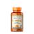 Puritan's Pride Vitamin C-1000 mg with Bioflavonoids & Rose Hips (100 Comprimé pelliculé)