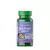 Puritan's Pride Milk Thistle 4:1 Extract 1000 mg (Silymarin) (90 Capsule molle)