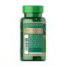 Puritan's Pride Ginseng Complex (75 Capsule)