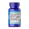 Puritan's Pride Hyaluronic Acid 100 mg (30 Capsule)