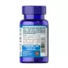 Puritan's Pride Hyaluronic Acid 100 mg (30 Capsule)