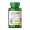 Puritan's Pride Cinnamon Complex with High Potency Chromium (60 Capsule)