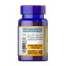 Puritan's Pride Vitamin D3 5000 IU (100 Capsule molle)
