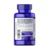Puritan's Pride Calcium Magnesium with Vitamin D  (120 Capsule)