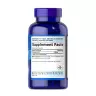 Puritan's Pride Glucosamine HCl 680 mg (240 Capsule)