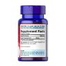 Puritan's Pride CO Q-10 100MG (120 Capsule molle)