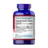 Puritan's Pride Co Q-10 200 mg (240 Capsule molle)