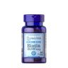 Puritan's Pride Biotin 10,000 mcg (100 Capsule molle)