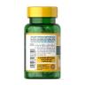 Puritan's Pride Evening Primrose Oil 500 mg with GLA (100 Capsule molle)