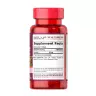 Puritan's Pride Lycopene 40 mg (60 Capsule molle)