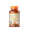 Puritan's Pride Ester-C® Plus D3 (60 Comprimé)