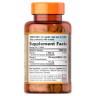 Puritan's Pride Ester-C® Plus D3 (60 Comprimé)