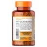 Puritan's Pride Ester-C® Plus D3 (60 Comprimé)