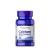 Puritan's Pride Calcium 600 + Vitamin D3 (60 Capsule)