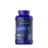Puritan's Pride Double Strength Glucosamine, Chondroitin & MSM (480 comprimés)