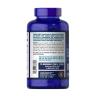 Puritan's Pride Double Strength Glucosamine, Chondroitin & MSM (480 comprimés)