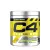 Cellucor C4® Original Pre Workout  (180 g, Pomme Verte)