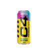 Cellucor C4 Explosive Energy Drink (500 ml, Cosmic Rainbow)