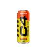 Cellucor C4 Explosive Energy Drink (500 ml, Orange Slice)