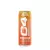 Cellucor C4 Smart Energy Drink (330 ml, Mangue)