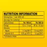 Cellucor C4 Explosive Energy Drink (12 x 500 ml, Frozen Bombsicle)