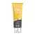 Pro Tan Sunny Day® Golden Glow Self Tanning Lotion (237 ml (8 fl.oz.))