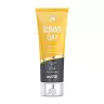 Pro Tan Sunny Day® Golden Glow Self Tanning Lotion (237 ml (8 fl.oz.))
