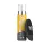 Pro Tan Two Minute Tan® (207 ml (7 fl.oz.))