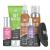 Pro Tan Female/Bikini Kit (5 db)