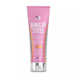   Steelfit Buns of Steel® - Cellulite Reduction Cream (237 ml (8 fl.oz.))