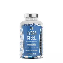   Steelfit Hydra Steel® Advanced Diuretic Formula (80 Capsule)