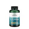 Swanson Free-Form L-Lysine (100 Capsule)
