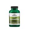 Swanson Boswellia (100 Capsule)