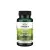 Swanson Saw Palmetto (100 Capsule)