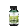 Swanson Saw Palmetto (100 Capsule)