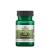 Swanson Oregano Oil 10:1 Extract (120 Capsule molle)